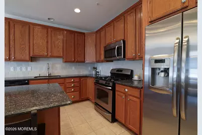 80 Bryce Lane #906, Manahawkin, NJ 08050 - Photo 23