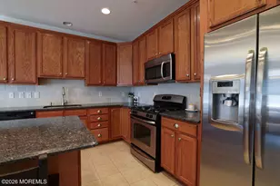 80 Bryce Ln, Manahawkin, NJ 08050 - Photo 23