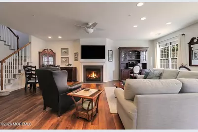 80 Bryce Lane #906, Manahawkin, NJ 08050 - Photo 9