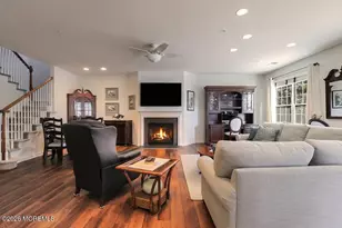 80 Bryce Ln, Manahawkin, NJ 08050 - Photo 9