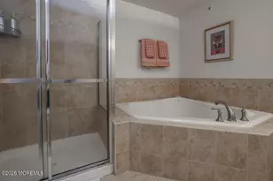 80 Bryce Ln, Manahawkin, NJ 08050 - Photo 39