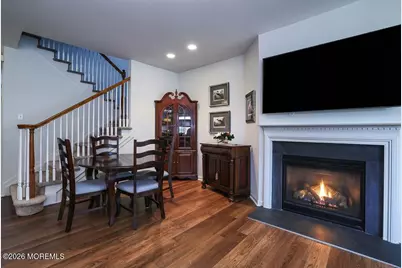 80 Bryce Lane #906, Manahawkin, NJ 08050 - Photo 7