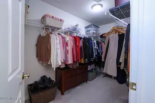 80 Bryce Ln, Manahawkin, NJ 08050 - Photo 41