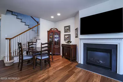 80 Bryce Lane #906, Manahawkin, NJ 08050 - Photo 13