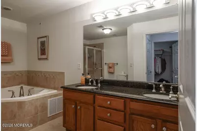 80 Bryce Lane #906, Manahawkin, NJ 08050 - Photo 37