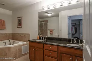 80 Bryce Ln, Manahawkin, NJ 08050 - Photo 37