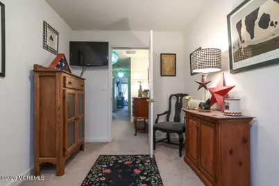 80 Bryce Lane #906, Manahawkin, NJ 08050 - Photo 27