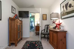 80 Bryce Ln, Manahawkin, NJ 08050 - Photo 27