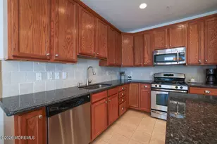 80 Bryce Ln, Manahawkin, NJ 08050 - Photo 21