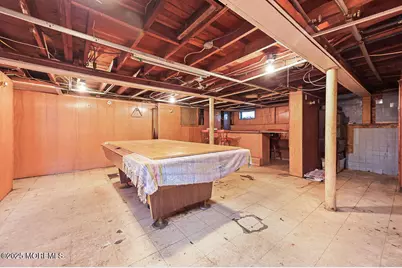 108 W Concourse, Keyport, NJ 07735 - Photo 23