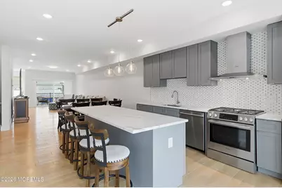 28 2nd Street, Highlands, NJ 07732 - Photo 5