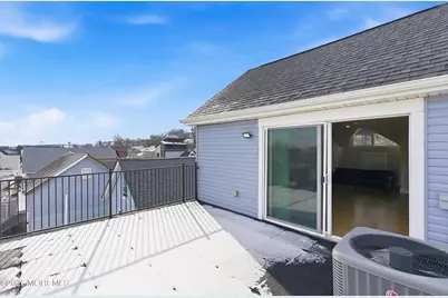 28 2nd Street, Highlands, NJ 07732 - Photo 35