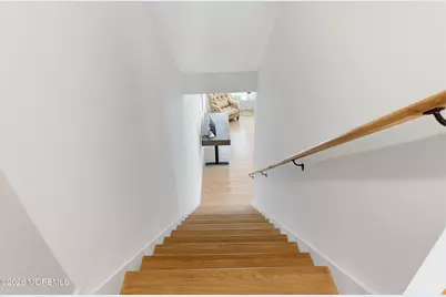 28 2nd Street, Highlands, NJ 07732 - Photo 19