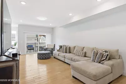 28 2nd Street, Highlands, NJ 07732 - Photo 13