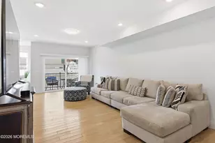 28 2nd St, Highlands, NJ 07732 - Photo 13