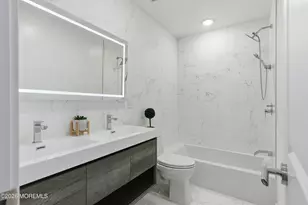 28 2nd St, Highlands, NJ 07732 - Photo 27