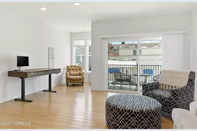 28 2nd Street, Highlands, NJ 07732 - Photo 15