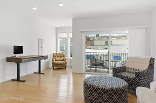 28 2nd St, Highlands, NJ 07732 - Photo 15