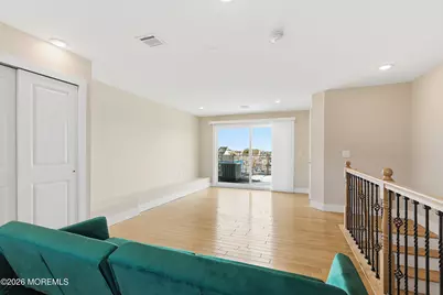 28 2nd Street, Highlands, NJ 07732 - Photo 33