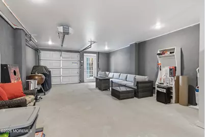 28 2nd Street, Highlands, NJ 07732 - Photo 37