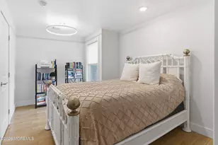 28 2nd St, Highlands, NJ 07732 - Photo 25