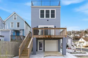 28 2nd St, Highlands, NJ 07732 - Photo 39