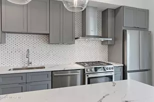 28 2nd St, Highlands, NJ 07732 - Photo 7