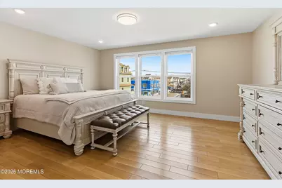 28 2nd Street, Highlands, NJ 07732 - Photo 21