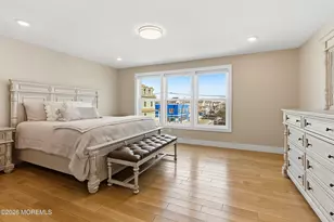 28 2nd St, Highlands, NJ 07732 - Photo 21