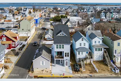 28 2nd Street, Highlands, NJ 07732 - Photo 3