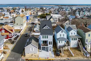 28 2nd St, Highlands, NJ 07732 - Photo 3