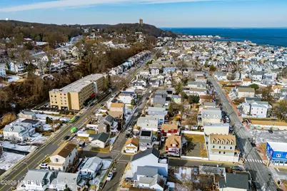 28 2nd Street, Highlands, NJ 07732 - Photo 45