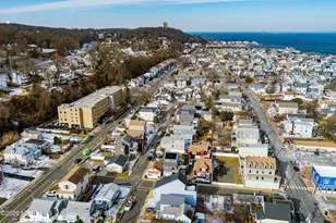 28 2nd St, Highlands, NJ 07732 - Photo 45