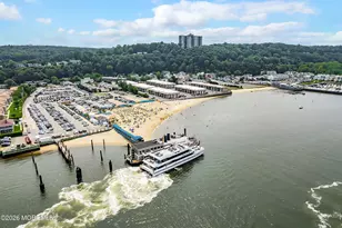 28 2nd St, Highlands, NJ 07732 - Photo 53