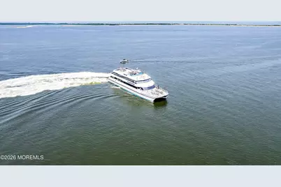 28 2nd Street, Highlands, NJ 07732 - Photo 51