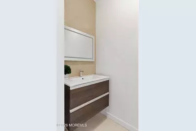 28 2nd Street, Highlands, NJ 07732 - Photo 17