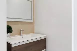 28 2nd St, Highlands, NJ 07732 - Photo 17