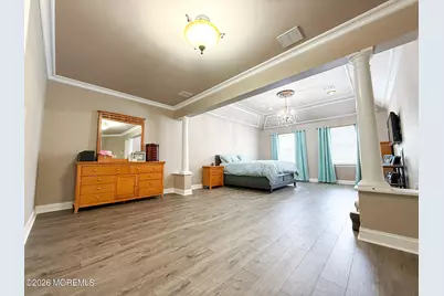 4 Marissa Drive, New Egypt, NJ 08533 - Photo 61