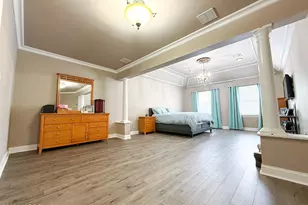 4 Marissa Dr, New Egypt, NJ 08533 - Photo 61