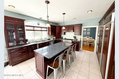 4 Marissa Drive, New Egypt, NJ 08533 - Photo 27