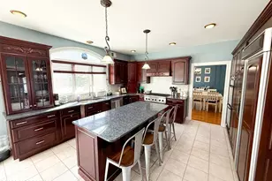 4 Marissa Dr, New Egypt, NJ 08533 - Photo 27