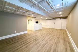 4 Marissa Dr, New Egypt, NJ 08533 - Photo 69