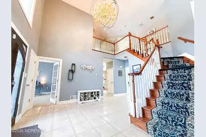 4 Marissa Drive, New Egypt, NJ 08533 - Photo 25