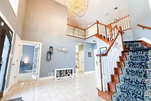 4 Marissa Dr, New Egypt, NJ 08533 - Photo 25