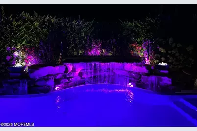 4 Marissa Drive, New Egypt, NJ 08533 - Photo 15