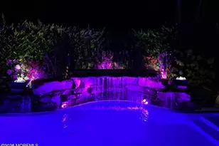 4 Marissa Dr, New Egypt, NJ 08533 - Photo 15