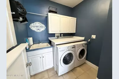 4 Marissa Drive, New Egypt, NJ 08533 - Photo 39