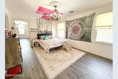 4 Marissa Drive, New Egypt, NJ 08533 - Photo 57