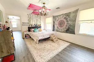 4 Marissa Dr, New Egypt, NJ 08533 - Photo 57