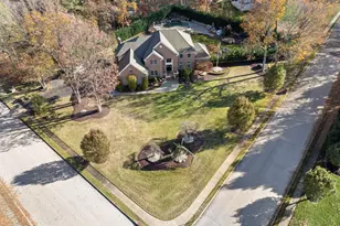 4 Marissa Dr, New Egypt, NJ 08533 - Photo 3